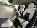 CITROEN C3 Aircross 1.2 MHEV Max