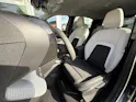 CITROEN C3 Aircross 1.2 MHEV Max