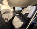 CITROEN C3 Aircross 1.2 MHEV Max