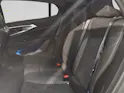 RENAULT Rafale 1.2 E-Tech Hybrid 200 Esprit Alpine