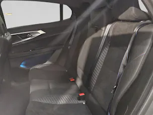 RENAULT Rafale 1.2 E-Tech Hybrid 200 Esprit Alpine