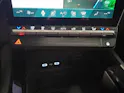 RENAULT Rafale 1.2 E-Tech Hybrid 200 Esprit Alpine