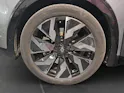 RENAULT Rafale 1.2 E-Tech Hybrid 200 Esprit Alpine