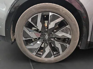 RENAULT Rafale 1.2 E-Tech Hybrid 200 Esprit Alpine