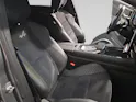 RENAULT Rafale 1.2 E-Tech Hybrid 200 Esprit Alpine