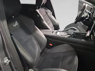 RENAULT Rafale 1.2 E-Tech Hybrid 200 Esprit Alpine