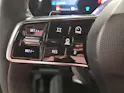 RENAULT Rafale 1.2 E-Tech Hybrid 200 Esprit Alpine