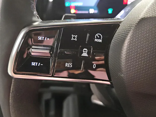 RENAULT Rafale 1.2 E-Tech Hybrid 200 Esprit Alpine