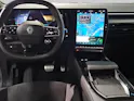 RENAULT Rafale 1.2 E-Tech Hybrid 200 Esprit Alpine