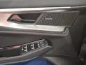 RENAULT Rafale 1.2 E-Tech Hybrid 200 Esprit Alpine