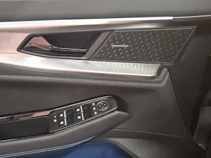 RENAULT Rafale 1.2 E-Tech Hybrid 200 Esprit Alpine