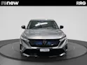 RENAULT Rafale 1.2 E-Tech Hybrid 200 Esprit Alpine