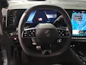 RENAULT Rafale 1.2 E-Tech Hybrid 200 Esprit Alpine
