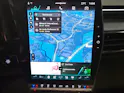 RENAULT Rafale 1.2 E-Tech Hybrid 200 Esprit Alpine
