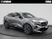 RENAULT Rafale 1.2 E-Tech Hybrid 200 Esprit Alpine