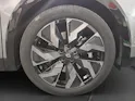 RENAULT Rafale 1.2 E-Tech Hybrid 200 Esprit Alpine
