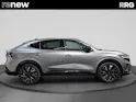 RENAULT Rafale 1.2 E-Tech Hybrid 200 Esprit Alpine