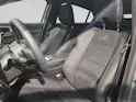 RENAULT Rafale 1.2 E-Tech Hybrid 200 Esprit Alpine