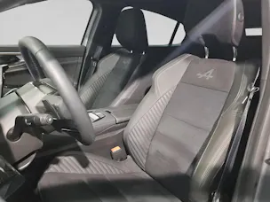 RENAULT Rafale 1.2 E-Tech Hybrid 200 Esprit Alpine