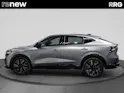 RENAULT Rafale 1.2 E-Tech Hybrid 200 Esprit Alpine