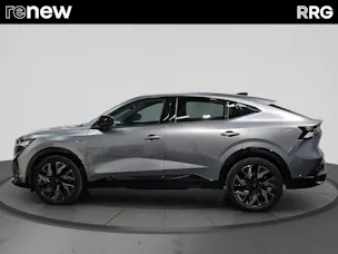 RENAULT Rafale 1.2 E-Tech Hybrid 200 Esprit Alpine