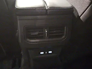 RENAULT Rafale 1.2 E-Tech Hybrid 200 Esprit Alpine
