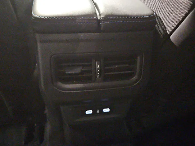 RENAULT Rafale 1.2 E-Tech Hybrid 200 Esprit Alpine