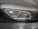 RENAULT Rafale 1.2 E-Tech Hybrid 200 Esprit Alpine