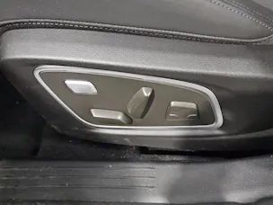 RENAULT Rafale 1.2 E-Tech Hybrid 200 Esprit Alpine