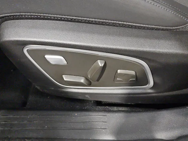 RENAULT Rafale 1.2 E-Tech Hybrid 200 Esprit Alpine