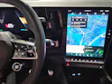 RENAULT Rafale 1.2 E-Tech Hybrid 200 Esprit Alpine