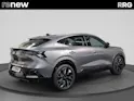 RENAULT Rafale 1.2 E-Tech Hybrid 200 Esprit Alpine