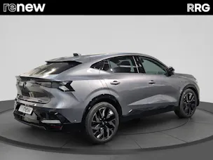 RENAULT Rafale 1.2 E-Tech Hybrid 200 Esprit Alpine
