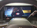 RENAULT Rafale 1.2 E-Tech Hybrid 200 Esprit Alpine
