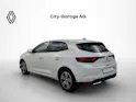 RENAULT Megane 1.3 TCe 140 Intens EDC