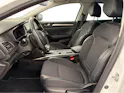 RENAULT Megane 1.3 TCe 140 Intens EDC