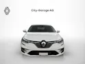 RENAULT Megane 1.3 TCe 140 Intens EDC