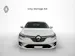 RENAULT Megane 1.3 TCe 140 Intens EDC