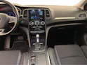 RENAULT Megane 1.3 TCe 140 Intens EDC