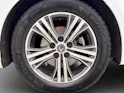 RENAULT Megane 1.3 TCe 140 Intens EDC
