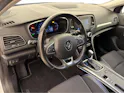 RENAULT Megane 1.3 TCe 140 Intens EDC