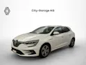 RENAULT Megane 1.3 TCe 140 Intens EDC