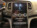RENAULT Megane 1.3 TCe 140 Intens EDC