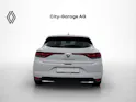 RENAULT Megane 1.3 TCe 140 Intens EDC