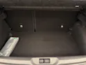 RENAULT Megane 1.3 TCe 140 Intens EDC