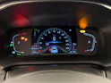 RENAULT Megane 1.3 TCe 140 Intens EDC