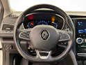 RENAULT Megane 1.3 TCe 140 Intens EDC