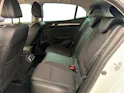 RENAULT Megane 1.3 TCe 140 Intens EDC