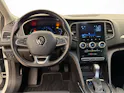 RENAULT Megane 1.3 TCe 140 Intens EDC
