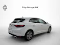 RENAULT Megane 1.3 TCe 140 Intens EDC